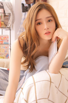 八重神子ちゃんが人気の原因